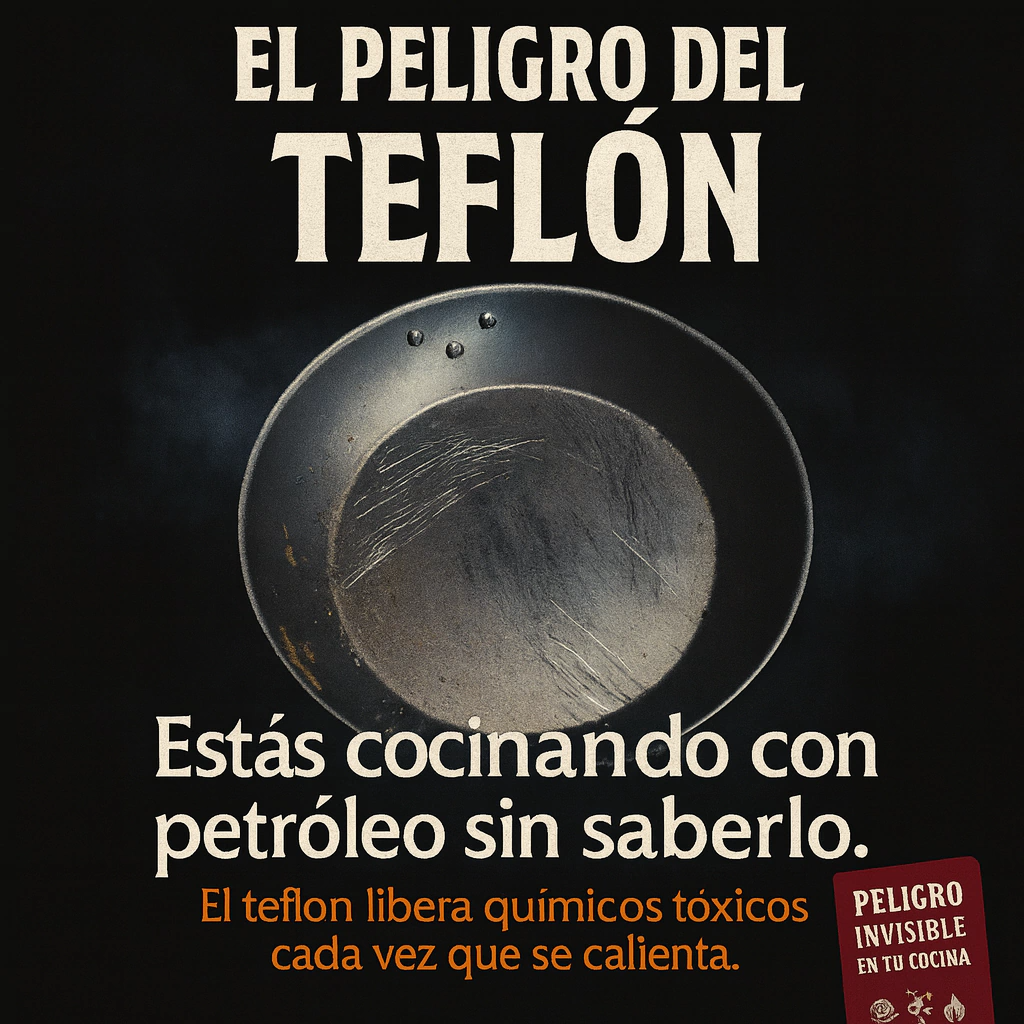 PROMO 2X1 SARTÉNES + TAPA Y EBOOKS DE REGALO