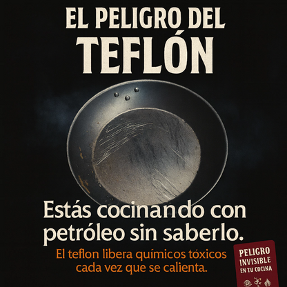 PROMO 2X1 SARTÉNES + TAPA Y EBOOKS DE REGALO