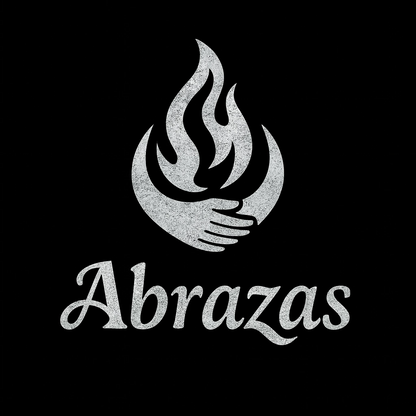 PROMO 2X1 SARTÉNES + TAPA Y EBOOKS DE REGALO